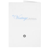 Delahaye Automobiles (Back)