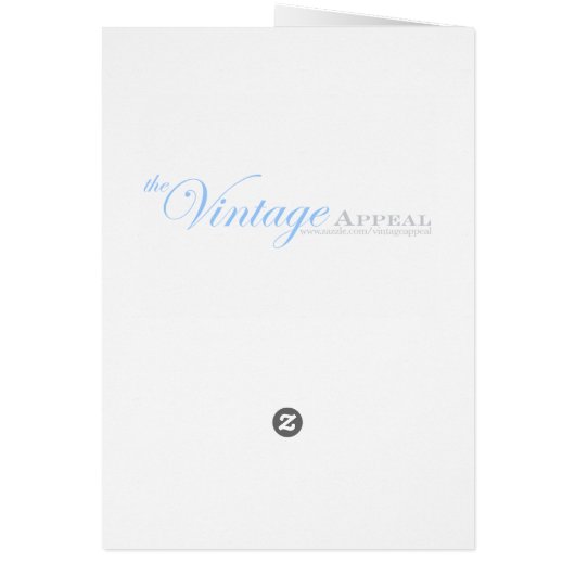 Delahaye Automobiles (Back)