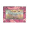 Delancey Petal 3.5 Elegant Professional