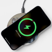 Delaney Ranch Wireless Charger (Phone)