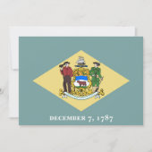 Delaware (Front)