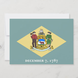 Delaware