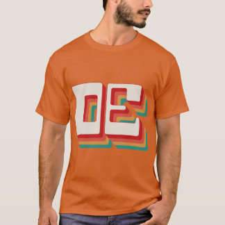 Delaware 1 T-Shirt