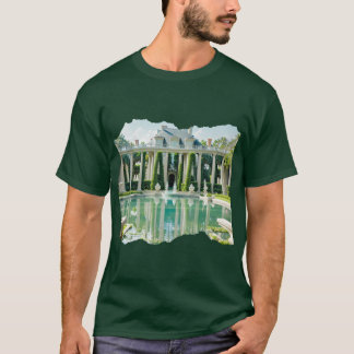 DELAWARE 24 1 T-Shirt