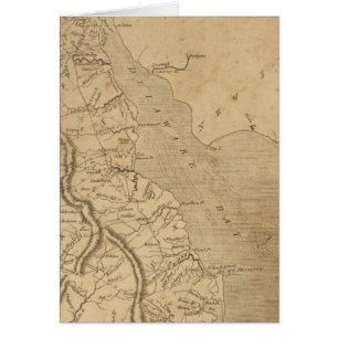 Delaware 3