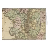 Delaware and Maryland 2 (Front Horizontal)