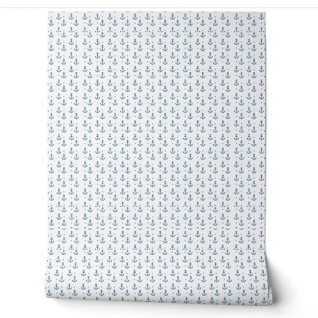 Delaware artisan wallpaper | m3galleryStudio  (Unrolling)