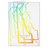 delaware chill blur (Front)