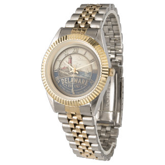 Delaware Coastal Heritage Watch