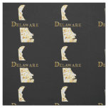 DELAWARE FABRIC