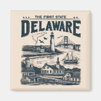 Delaware