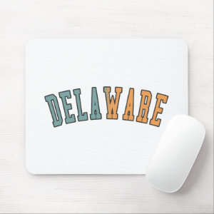 Delaware