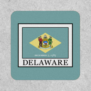 Delaware Patch