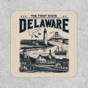 Delaware Patch