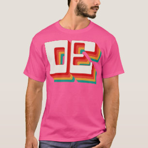 Delaware T-Shirt