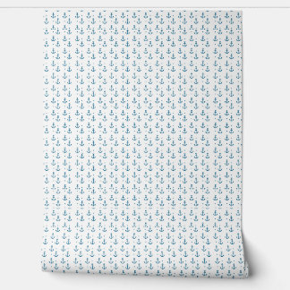 Delaware Wallpaper | m3galleryStudio 