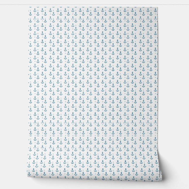 Delaware Wallpaper | m3galleryStudio  Wallpaper (Unrolling)