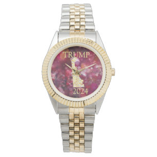 DELAWARE WATCH