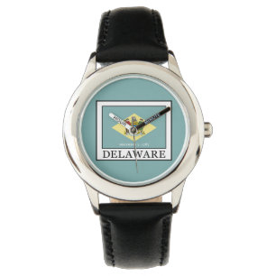 Delaware Watch