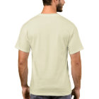 Delaware Water Gap