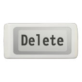Delete Key Eraser (Front)