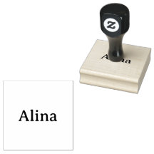 delete text add own design 2.5" x 2.5"