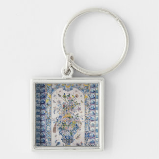 Bathroom Keychain urn keychains | zazzle Bathroom Keychain urn keychains | zazzle