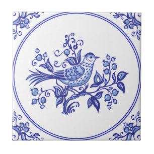 delft tiles reproductions classic