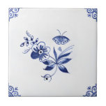 delft tiles reproductions classic beautiful flower<br><div class="desc">delft tiles reproductions classic beautiful flowers</div>