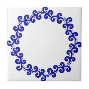 delft tiles reproductions luxurious