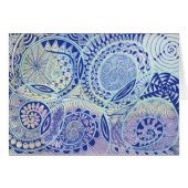 Delftine (Front Horizontal)