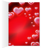 Delia Cards (Inside (Right))