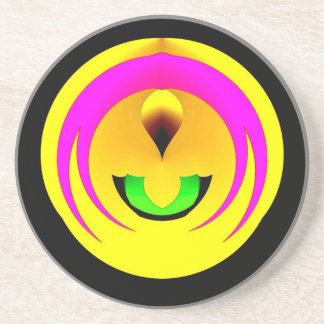 Delicacy Coaster