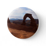 Delicate Arch I at Arches National Park Button