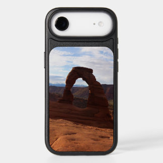 Delicate Arch I at Arches National Park iPhone 17 Air Case