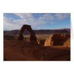 Delicate Arch II at Arches National Park