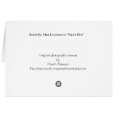 Delicate Delight 1 (Back Horizontal)