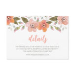 Delicate