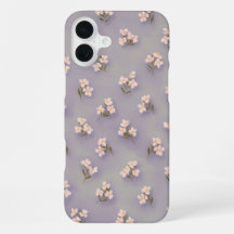  Delicate Floral Scatter