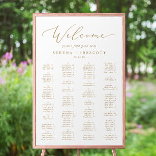 Buy Wedding Welcome Sign Printable, Please Find Your Seat, Find Your Seat  Sign, Wedding Seating Sign, Printable Welcome Sign, Wedding Signs Online in  India - Et…