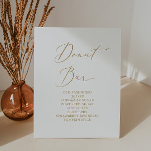 https://rlv.zcache.com/delicate_gold_calligraphy_wedding_donut_bar_pedestal_sign-r_fcxi28_307.jpg