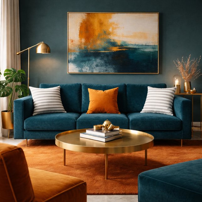 Delicate Gray and White Stripes Throw Pillow (Creator Uploaded)