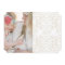 Delicate Joy | Holiday Photo Card