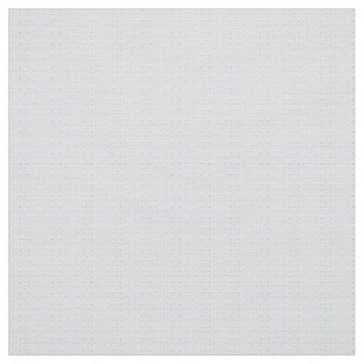 Delicate, light-blue patterned design repeating on fabric