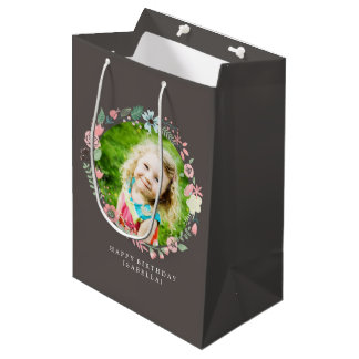 Gift Bags
