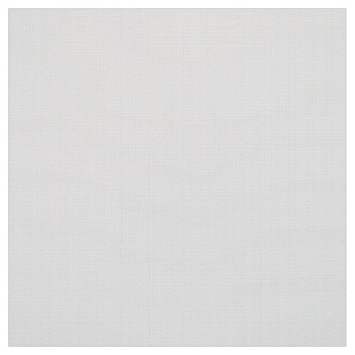 Delicate, repeating, light pink and light blue pat fabric