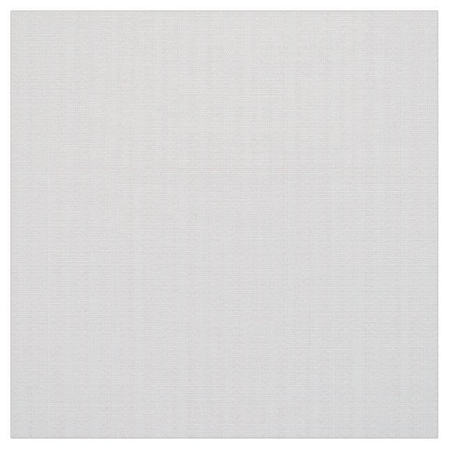 Delicate, repeating, light pink and light blue pat fabric (Swatch)