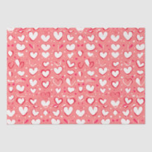 Delicate Tissue Paper for your gifts