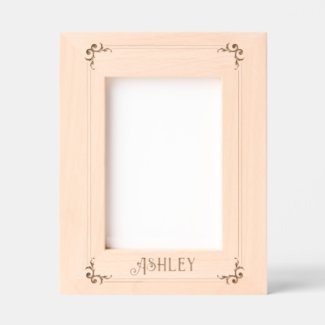 Delicate, Vintage 