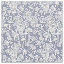 Delicious autumn poison mushrooms fungus toads